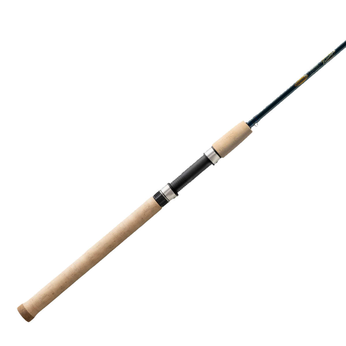サーもんページ Triumph Salmon & Steelhead – St. Croix Rod