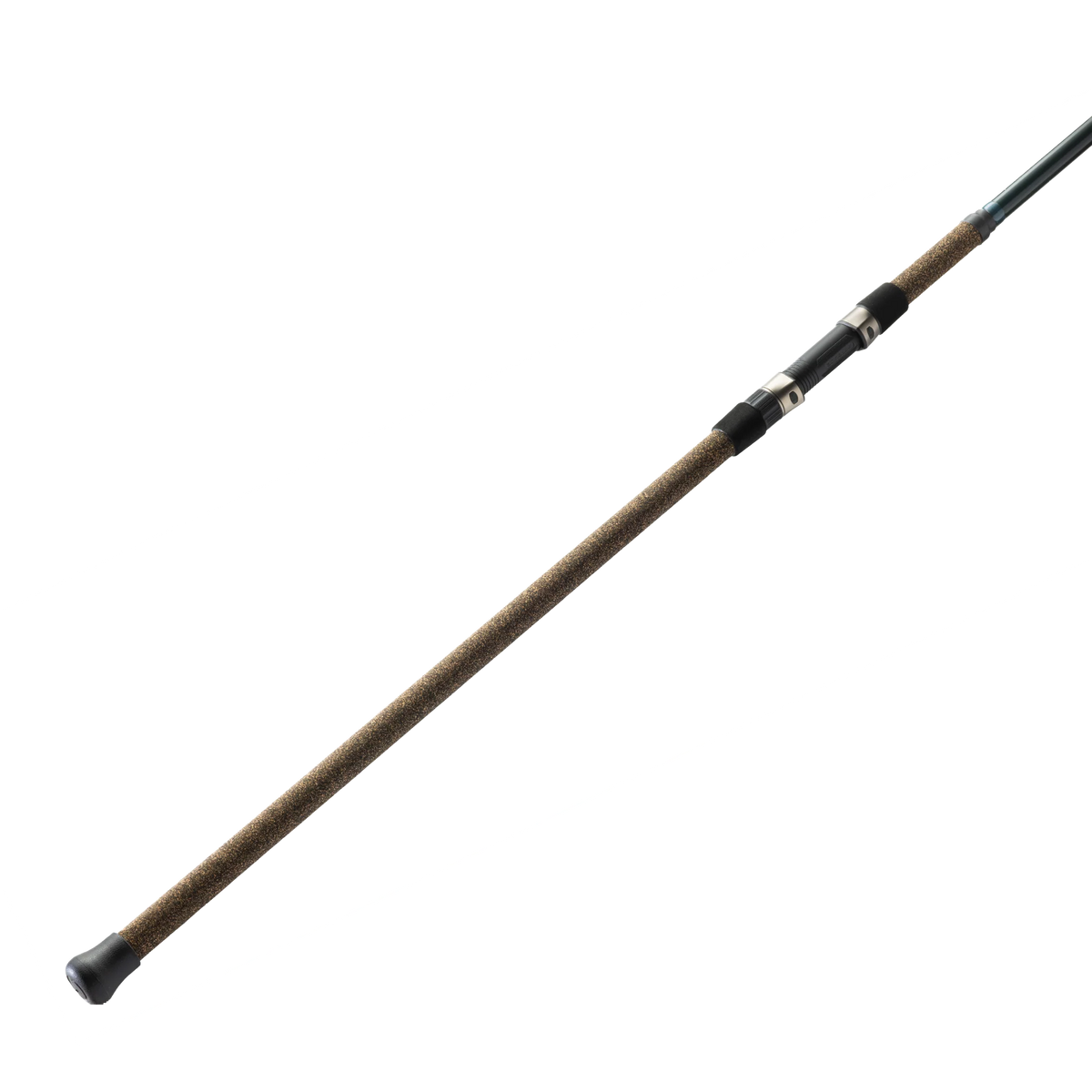 best telescopic sea fishing rod uk Roddarch 10' Telescopic Sea Fishing Rod Beachcaster Pier Fishing Rod Travel Sea  Rod : Amazon.co.uk: Sports & Outdoors