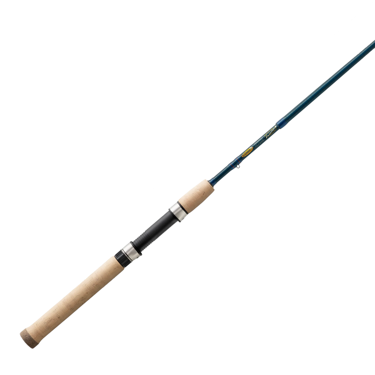 Triumph Travel – Croix Rod