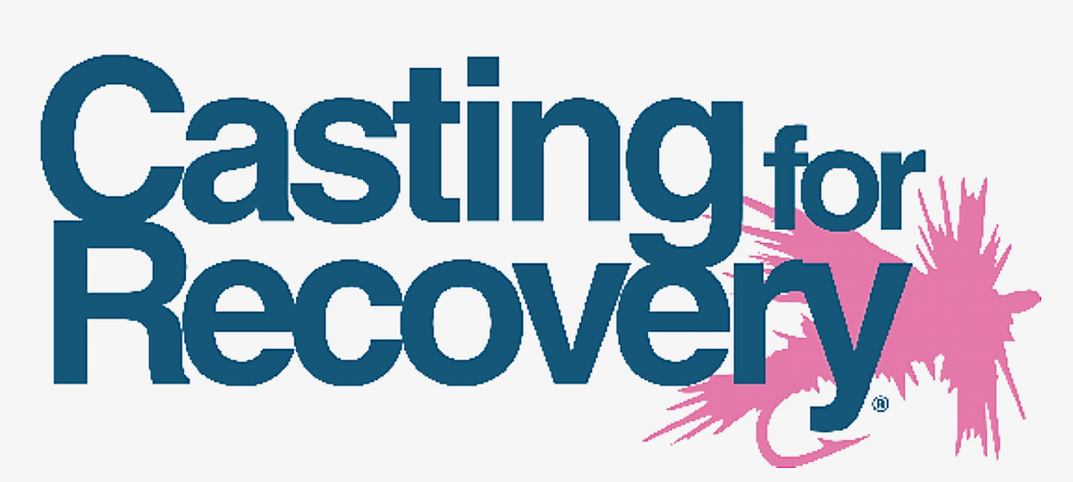 Support the Triumph of Recovery