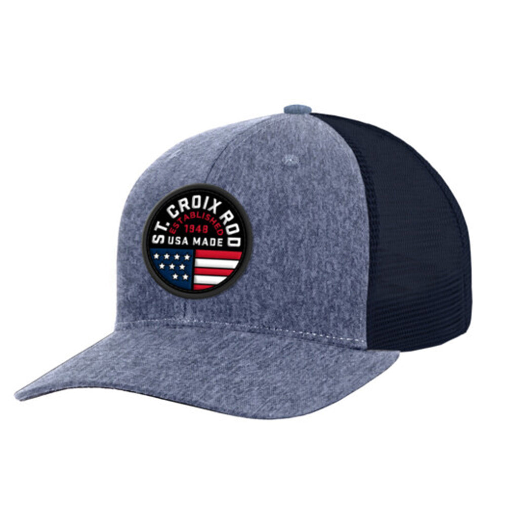 USA Cap