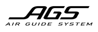 Air Guide System