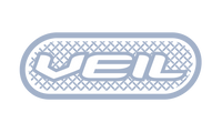 Veil