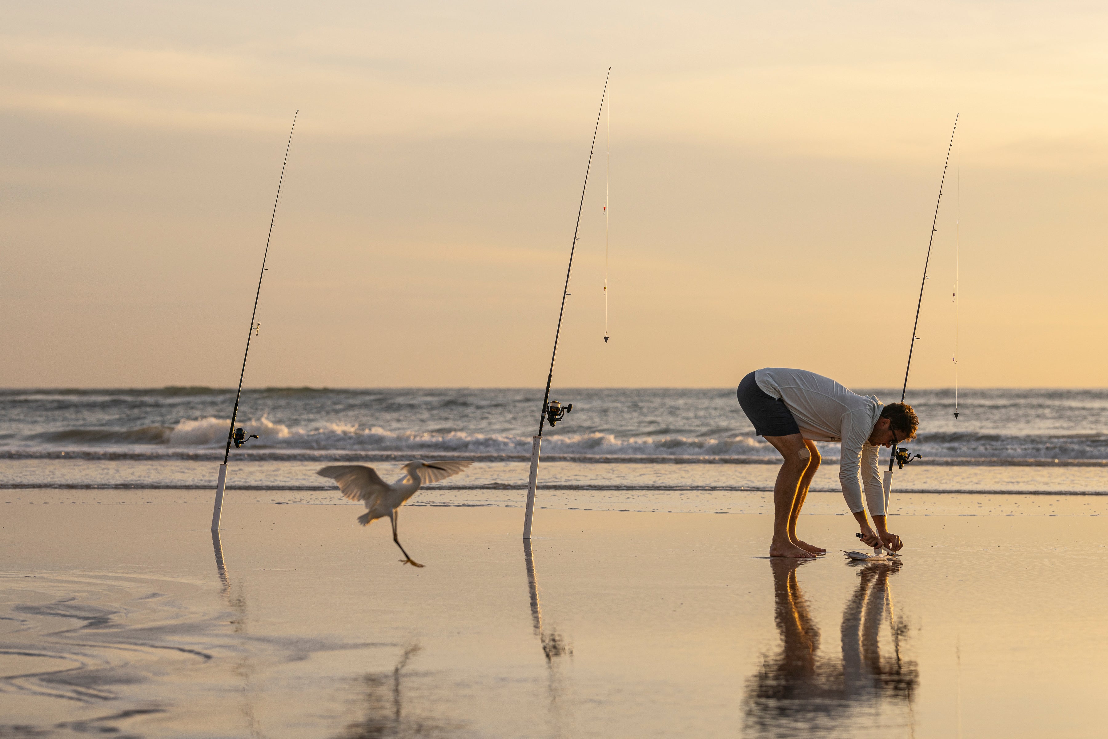 st croix deep sea rod Seage – St. Croix Rod