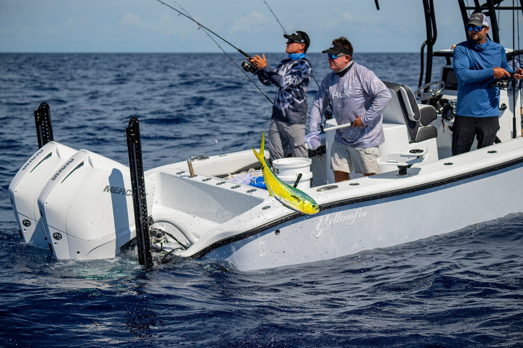 charged fishing pole rift Rift Salt – St. Croix Rod