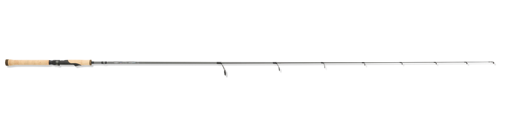Avid Series Walleye Spinning Rod by St. Croix at Fleet Farm
