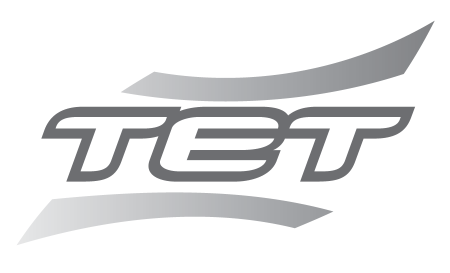 TET