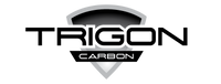 Trigon Carbon