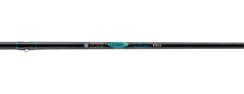 2023 VETERAN&#39;S DAY LIMITED EDITION PREMIER SPINNING RODS