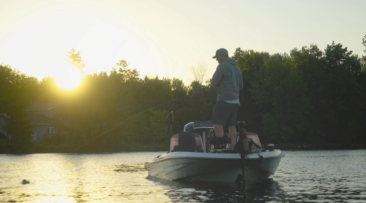http www.basspro.com st-croix-legend-elite-spinning-rod product 2245875 Legend Elite – St. Croix Rod