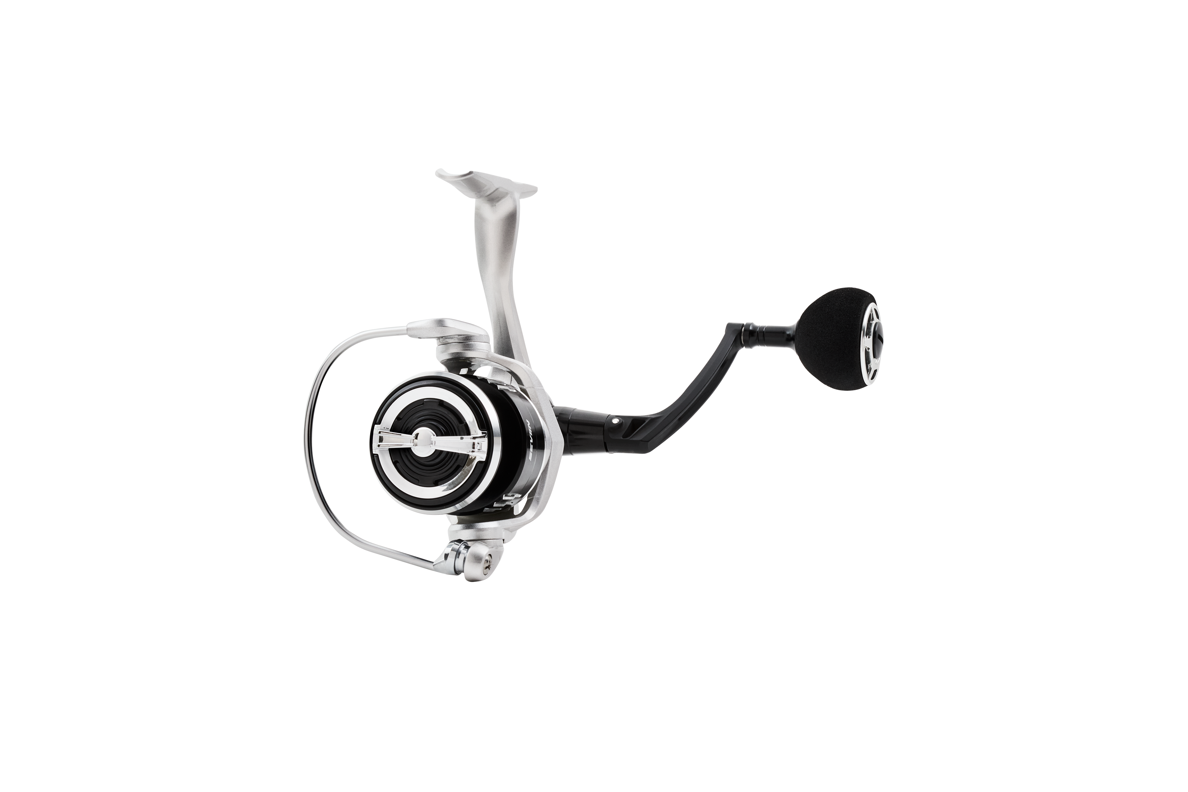 Triumph Inshore Combo product image 3
