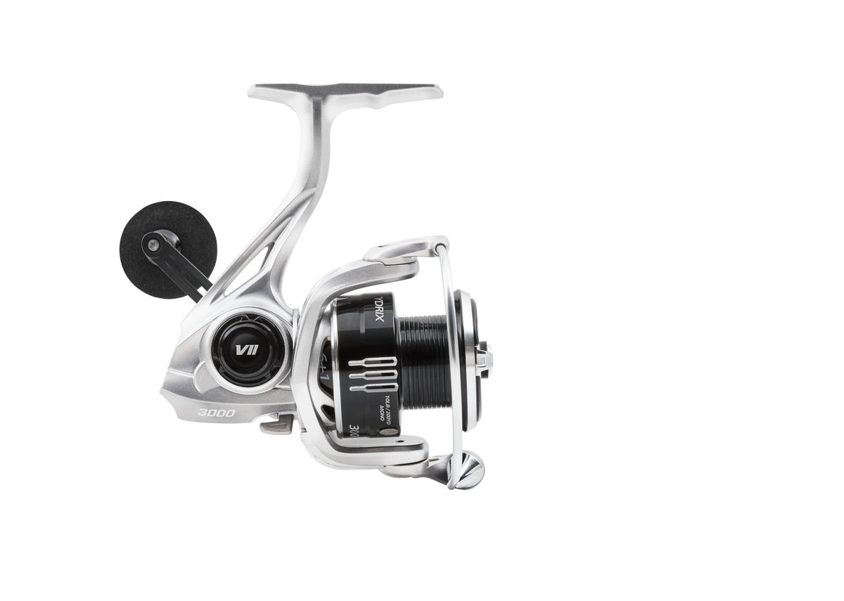 Triumph Inshore Combo product image 4
