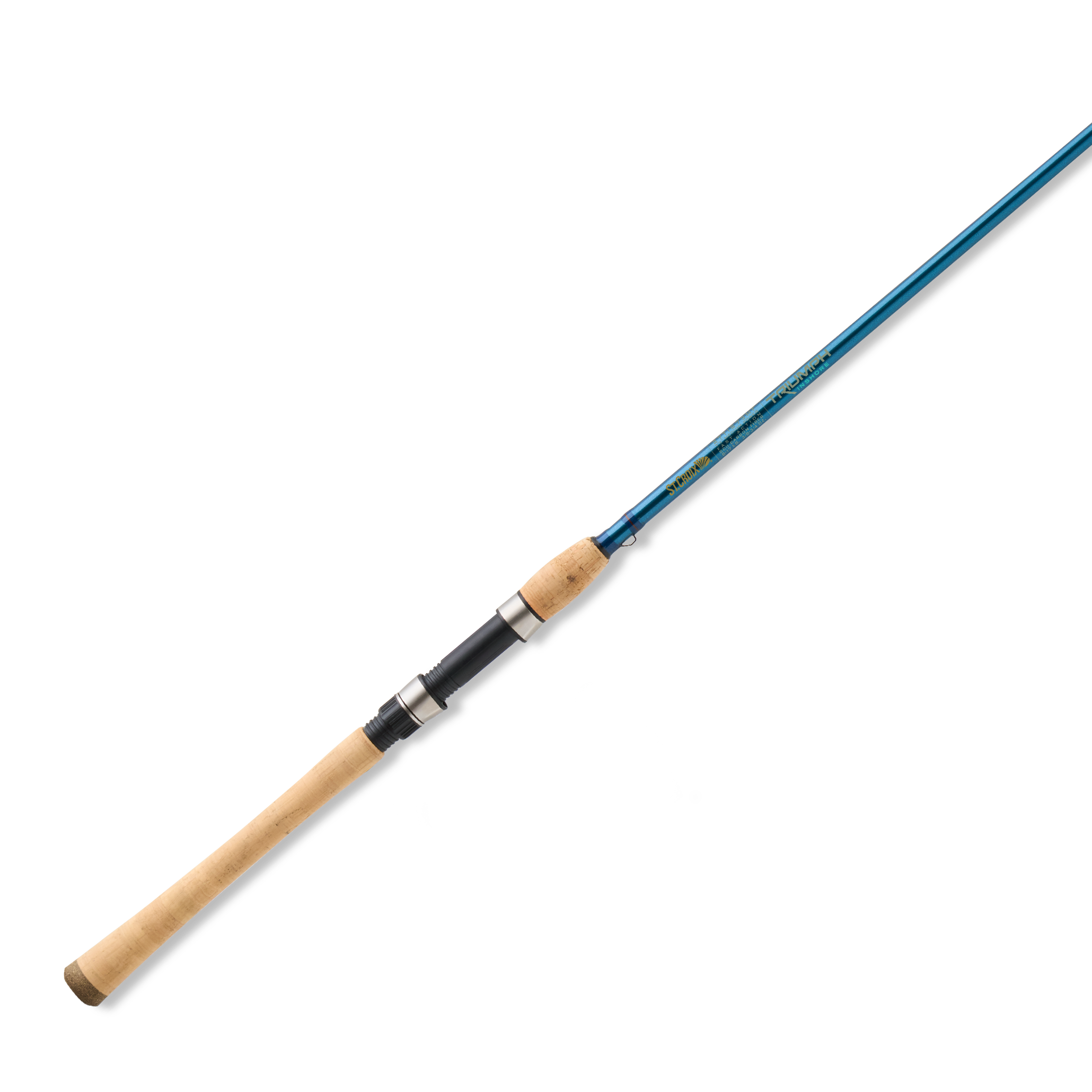 Triumph Inshore product image 1
