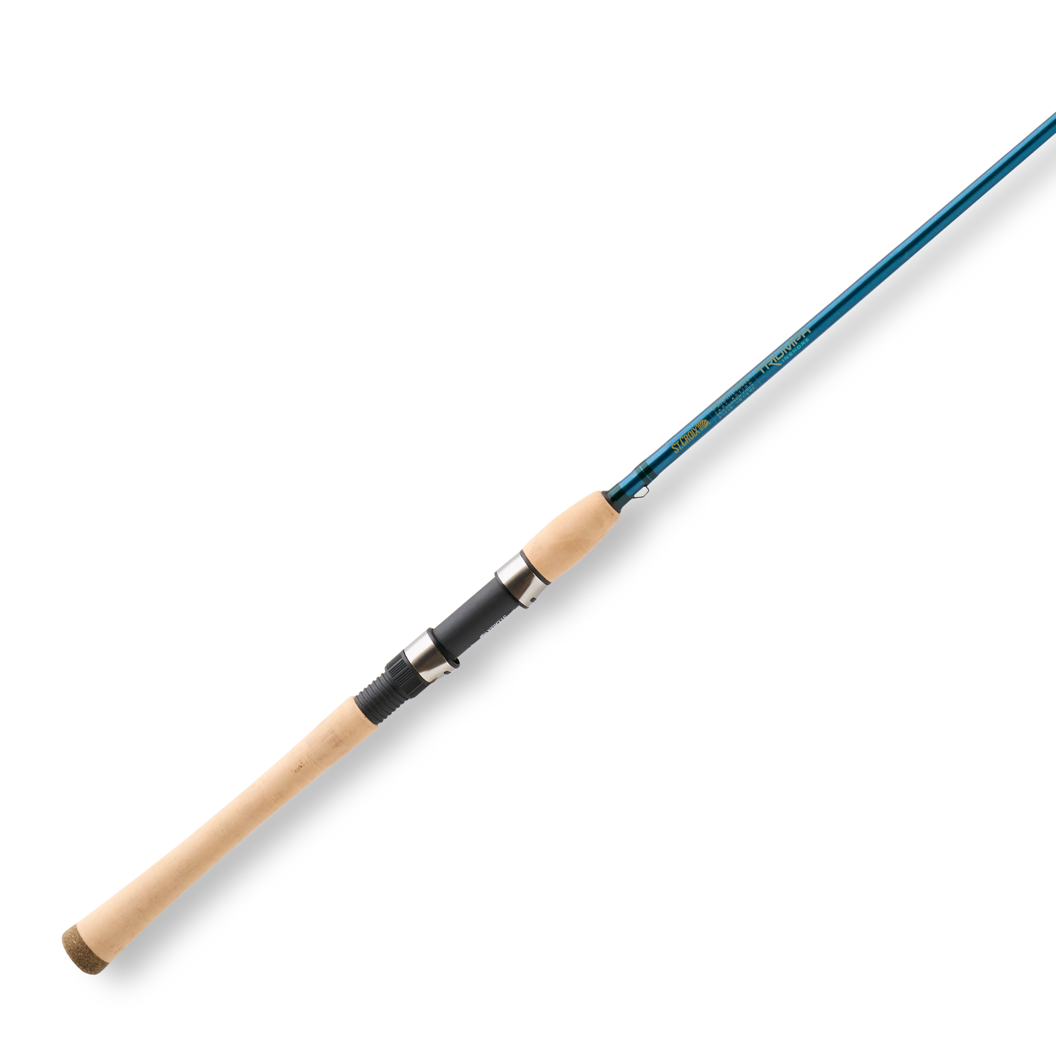 Triumph Inshore Travel