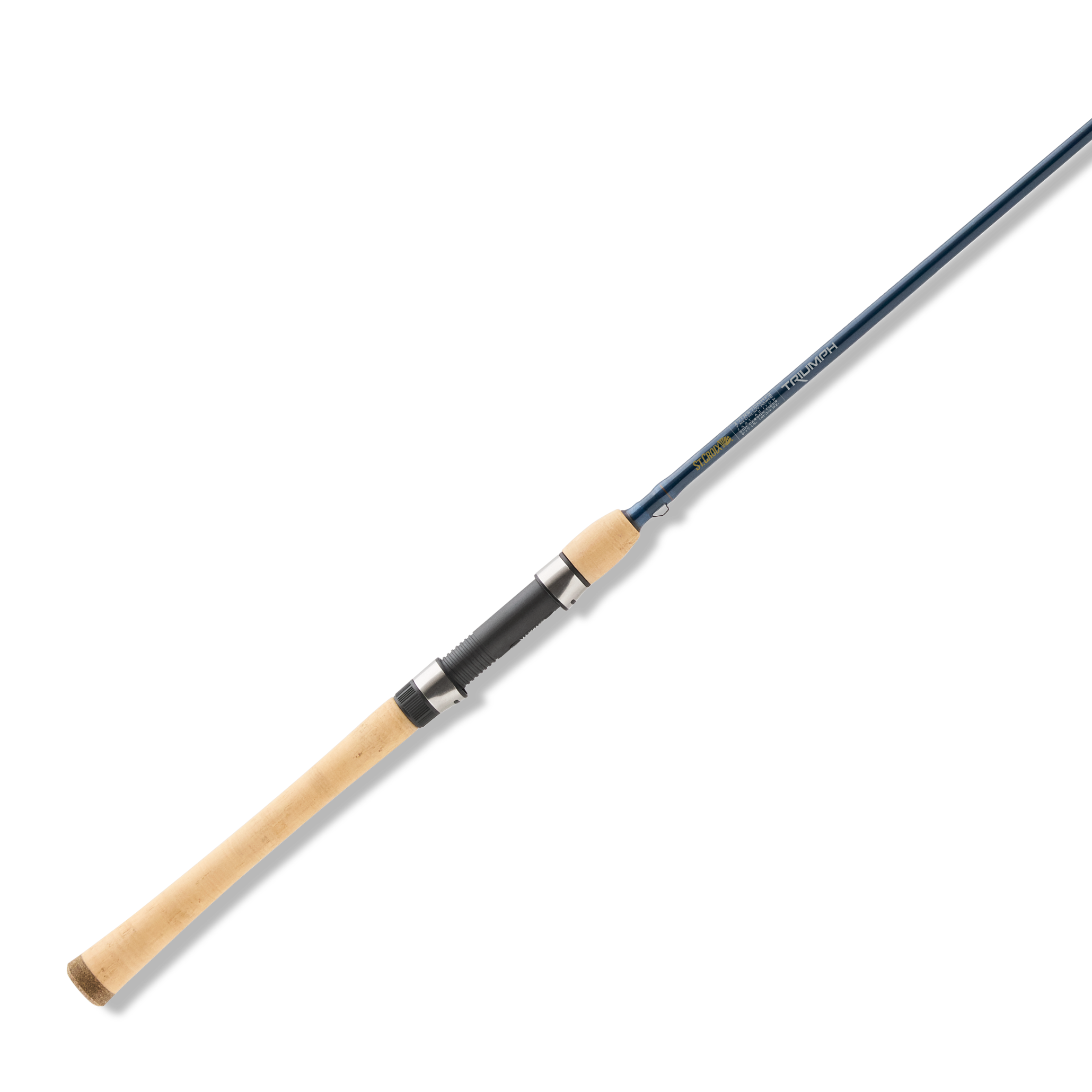 Triumph Freshwater product image 1
