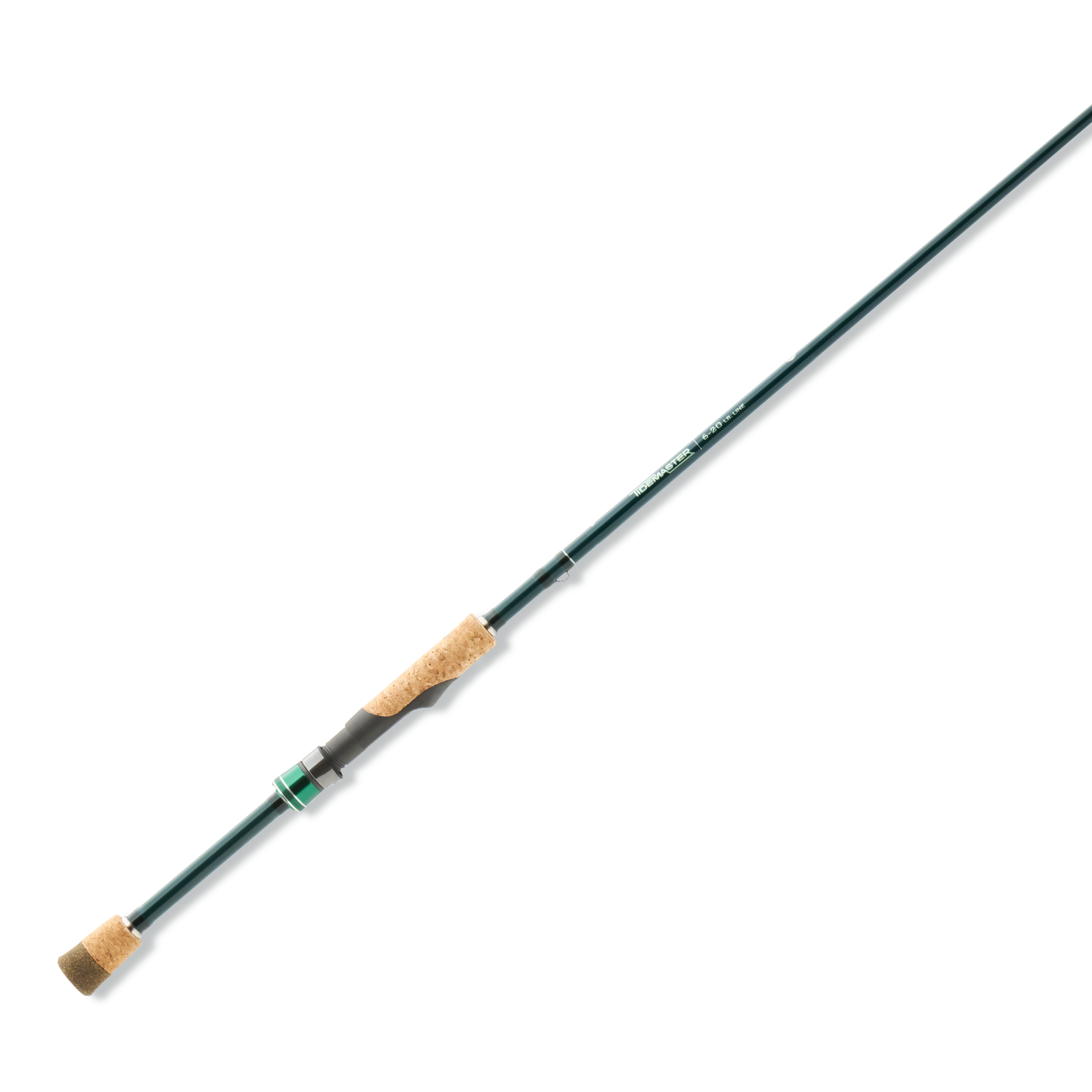 Products – Page 4 – St. Croix Rod