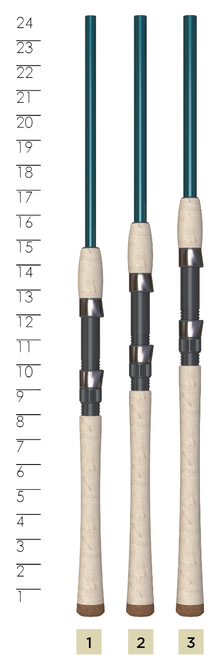 Triumph Inshore product image 3

