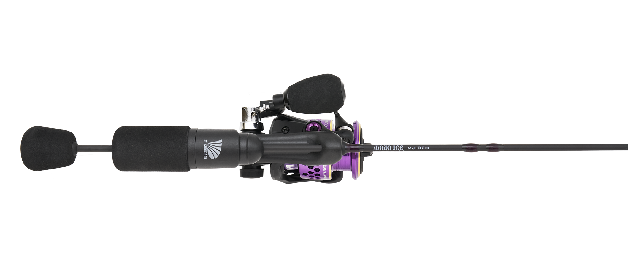 Mojo Ice Combo product image 4
