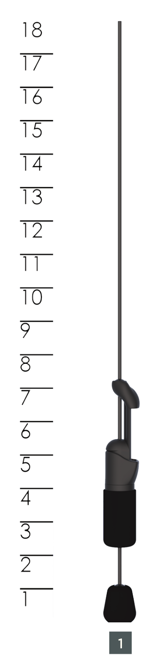 Mojo Ice Combo product image 5
