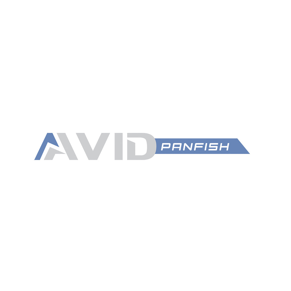 Avid Series Panfish