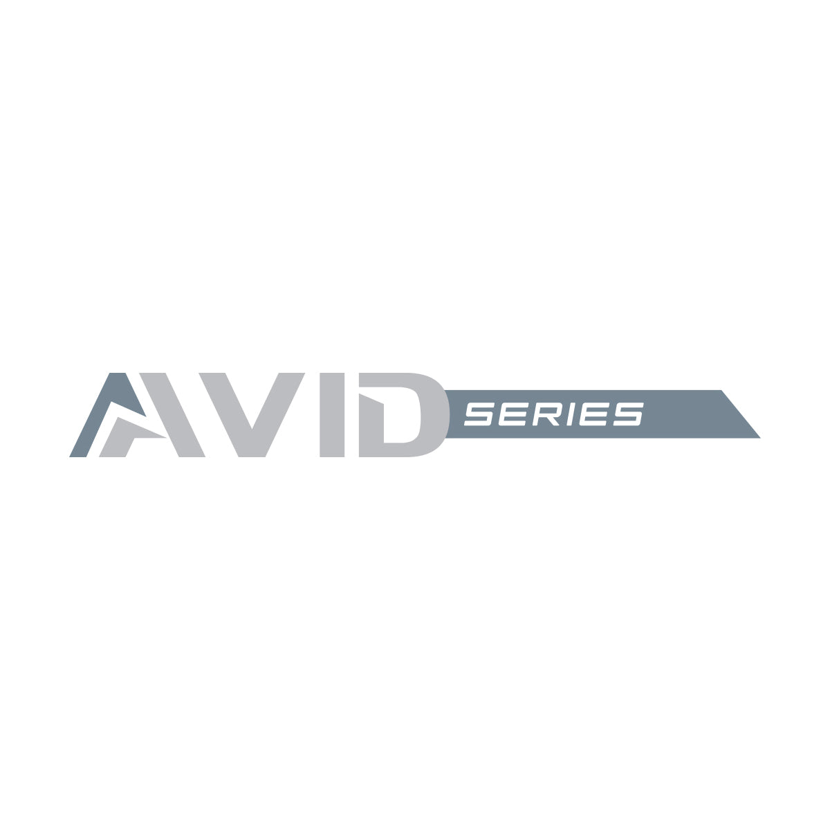 st croix avid avc70mhm cranking rod Avid Series – St. Croix Rod