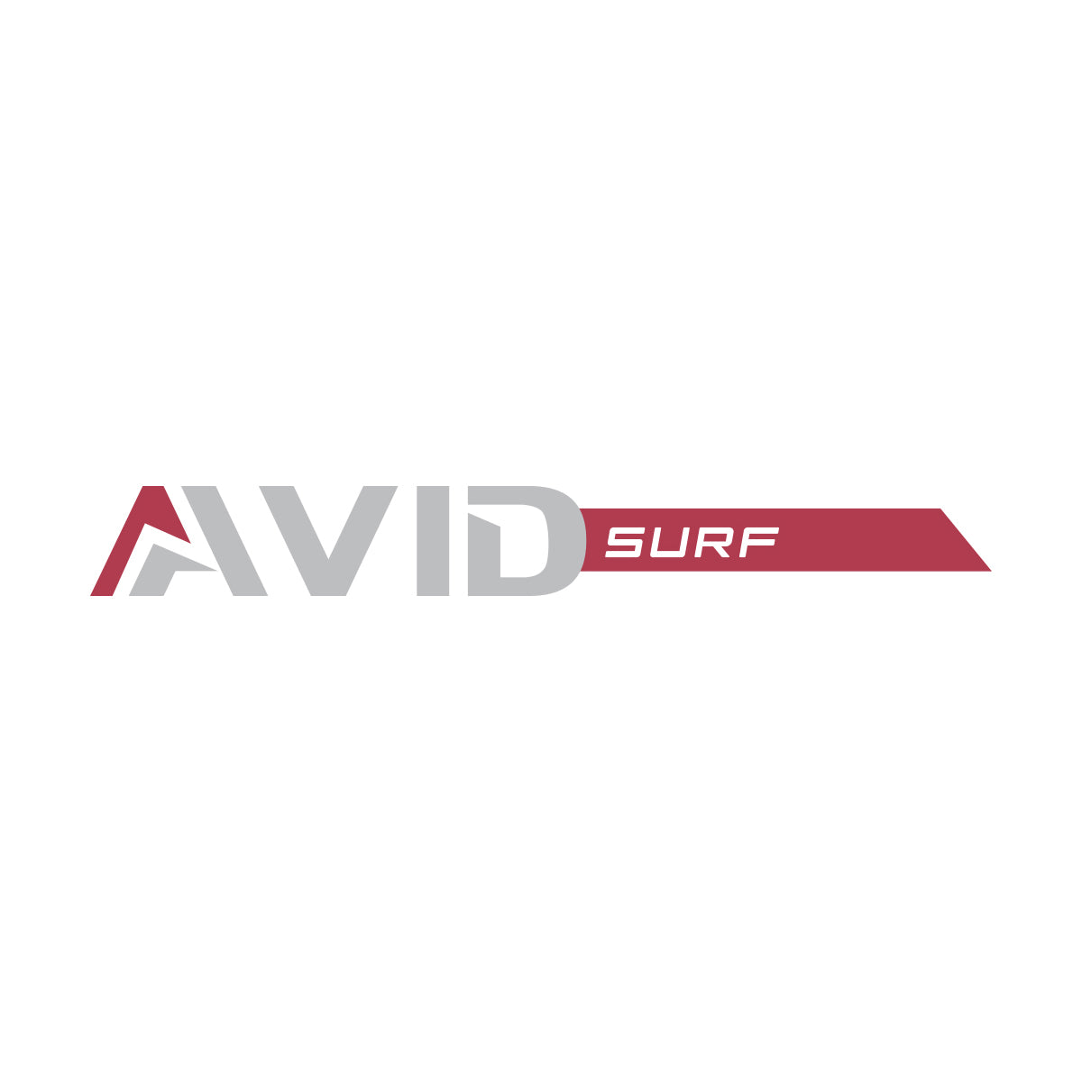 Avid Series Surf