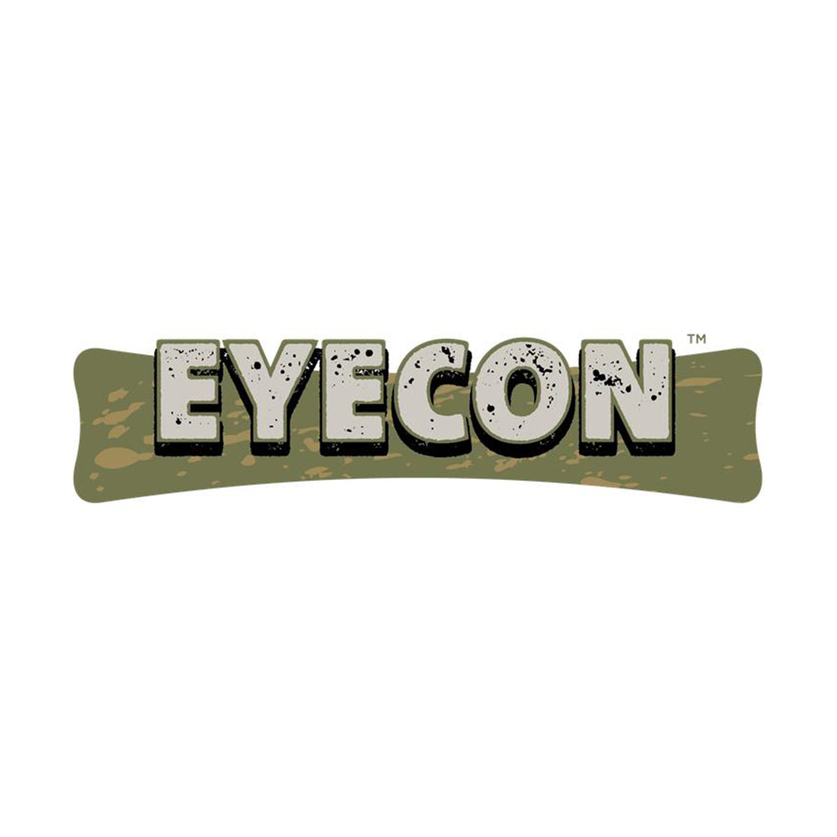 st croix eyecon walleye rods Eyecon – St. Croix Rod