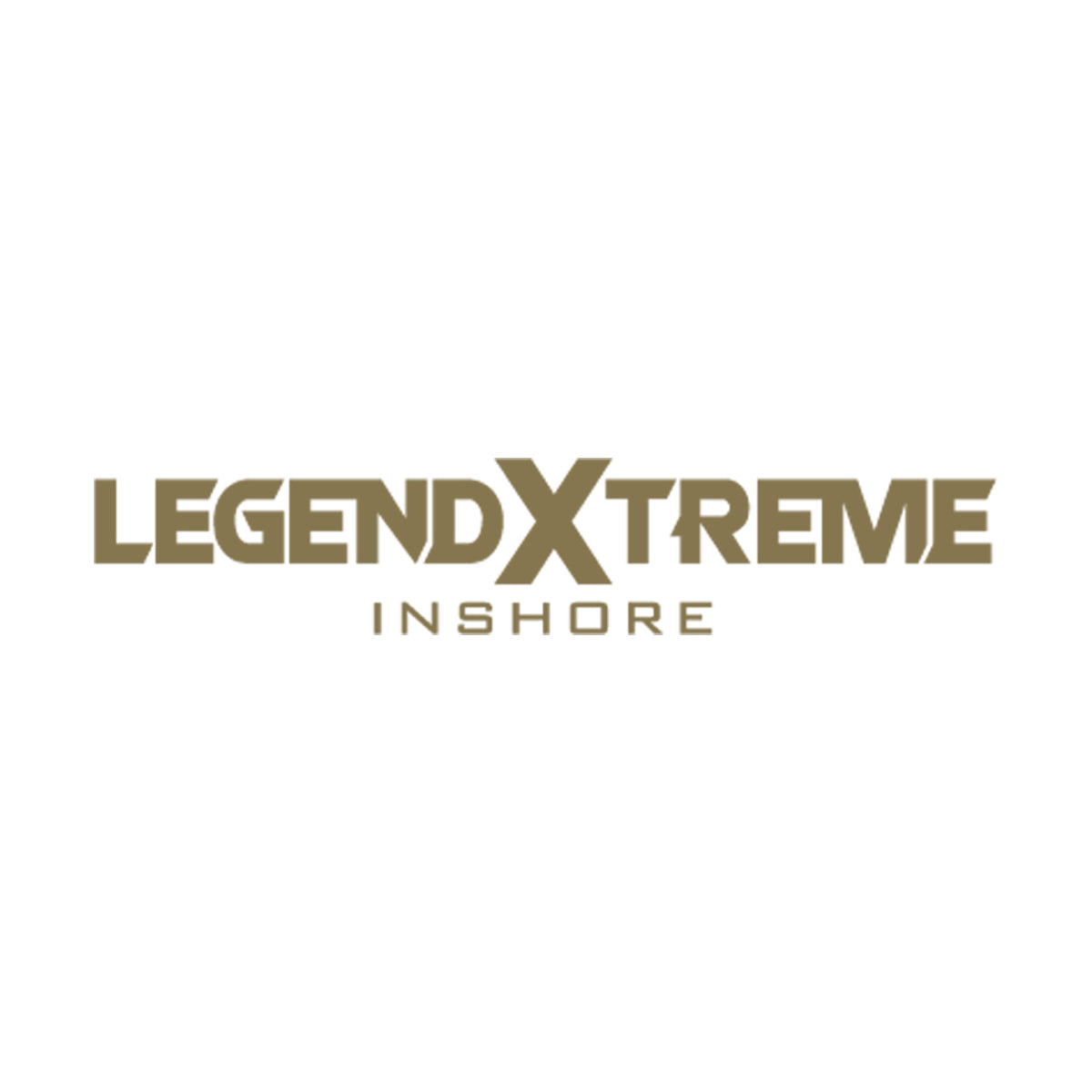 Legend Xtreme Inshore
