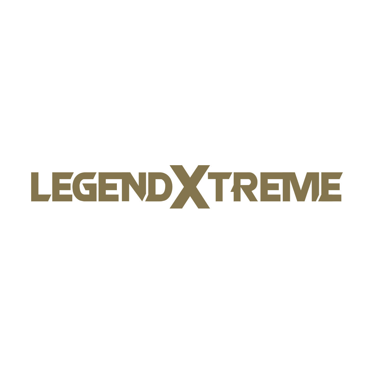lanseta st croix legendxtreme inshore spinning rod xis70mlf Legend Xtreme – St. Croix Rod