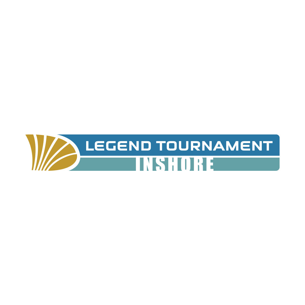Legend Tournament Inshore