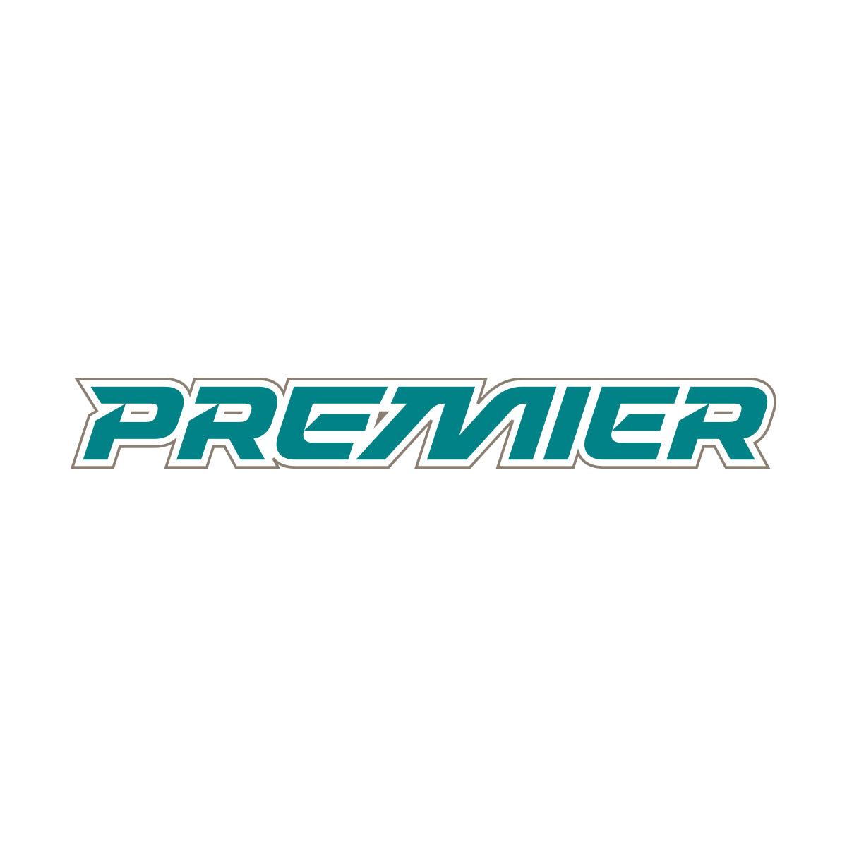 st croix 7'6 premier fly rod eb 24972 Premier – St. Croix Rod