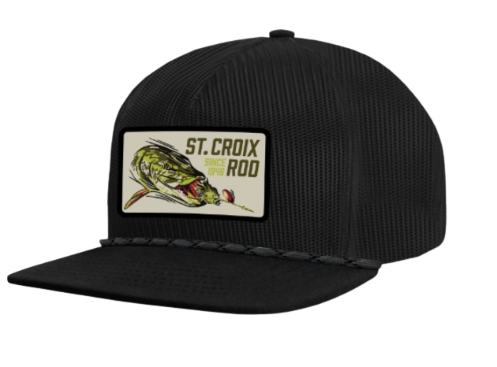 I.F.C×ORION×SFC CROSS ROD CAP NEW ITEM】-I.F.C×ORION CROSS ROD CAP- | IRIE FISHING CLUB