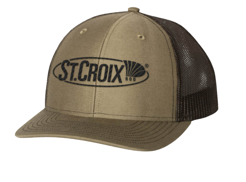 St Croix Loden Hat