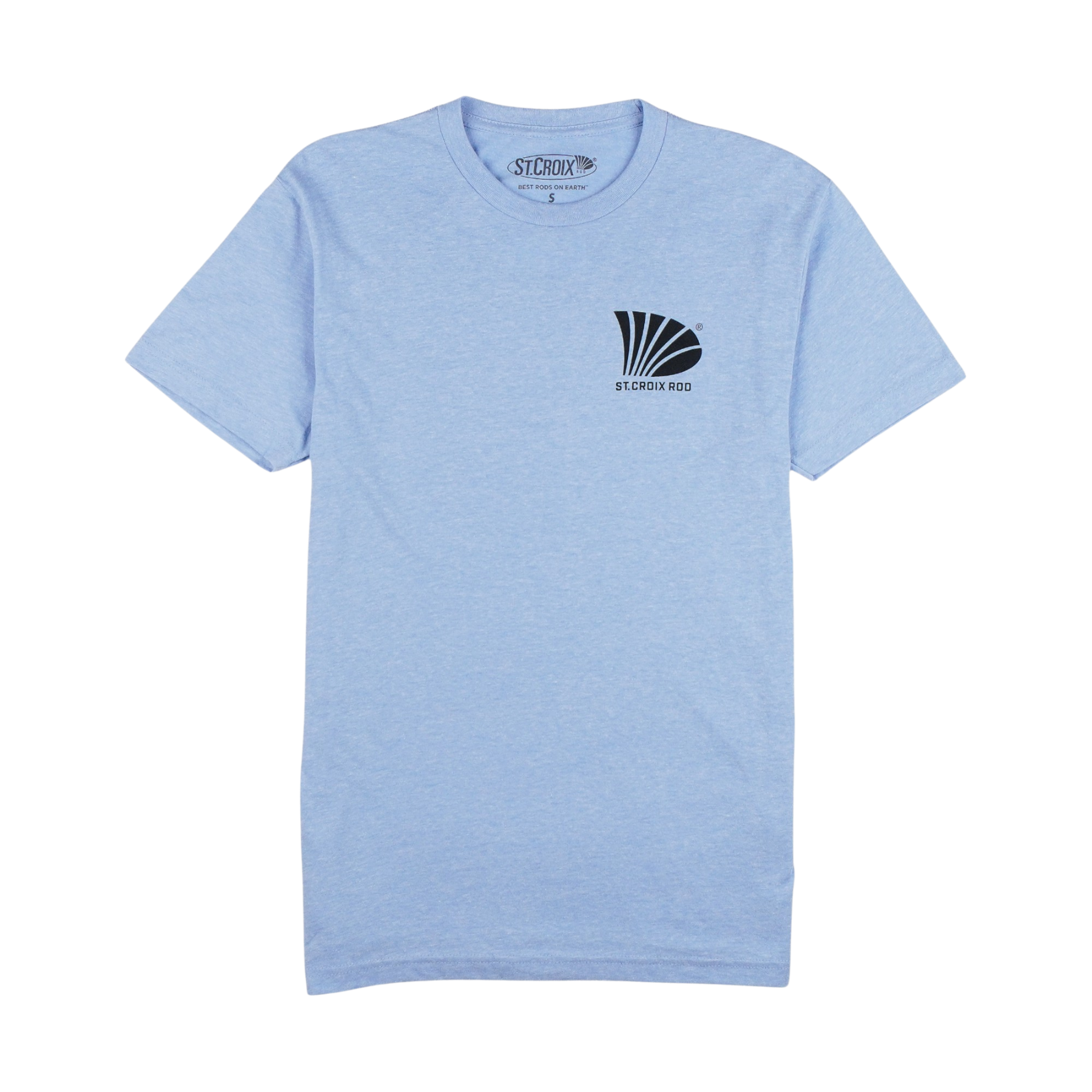 Topo RIM Tee