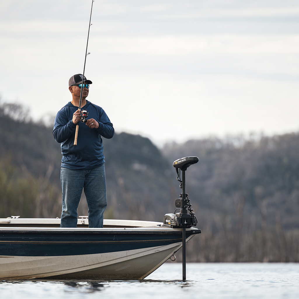 st croix l9056 fly rod St. Connect (5wt, 8ft 6in) Back like it never left St Croix Fly Rod PF8056