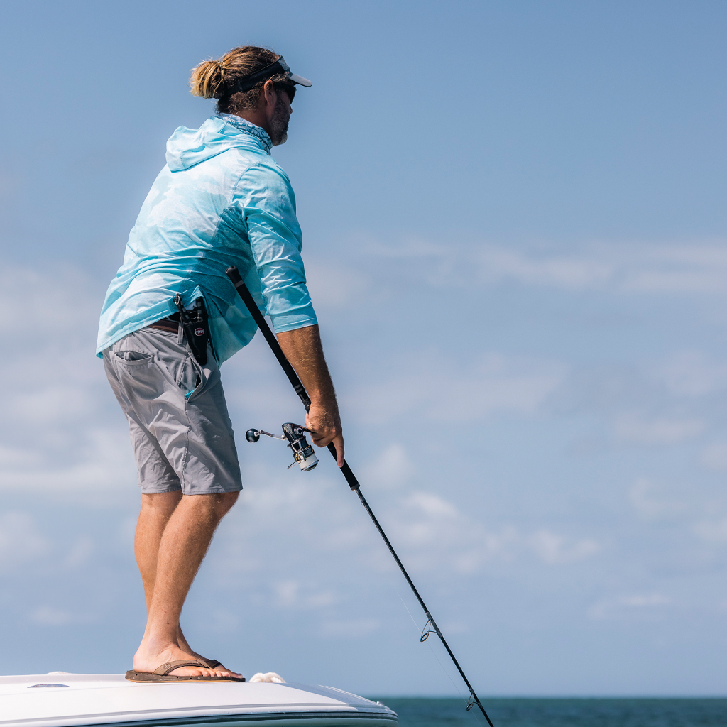st croix house rod St. Musky X Casting Rods Croix 2023 Bass X Casting Rods offer an exceptional value with quality components and materials at a price that doesnt break the bank St. Croix Rod