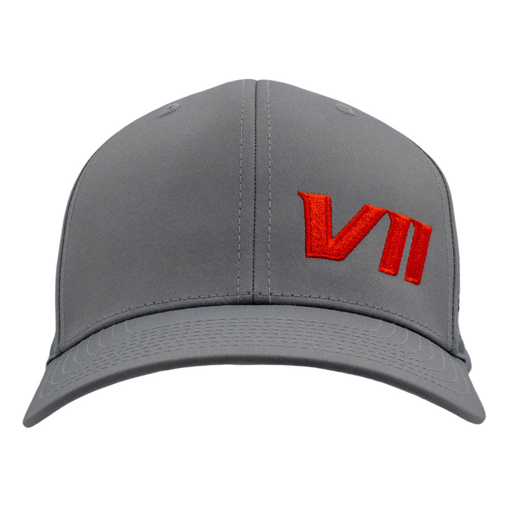SEVIIN Richardson Laser Performance Snapback product image 2
