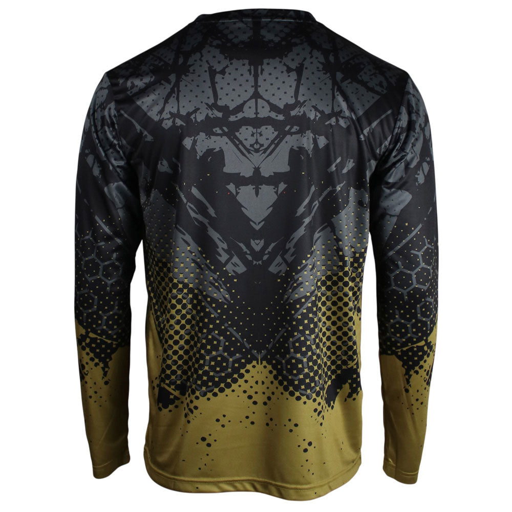 St Croix Dye Sub Jersey product image 3
