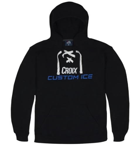 Ice Performance Hoodie