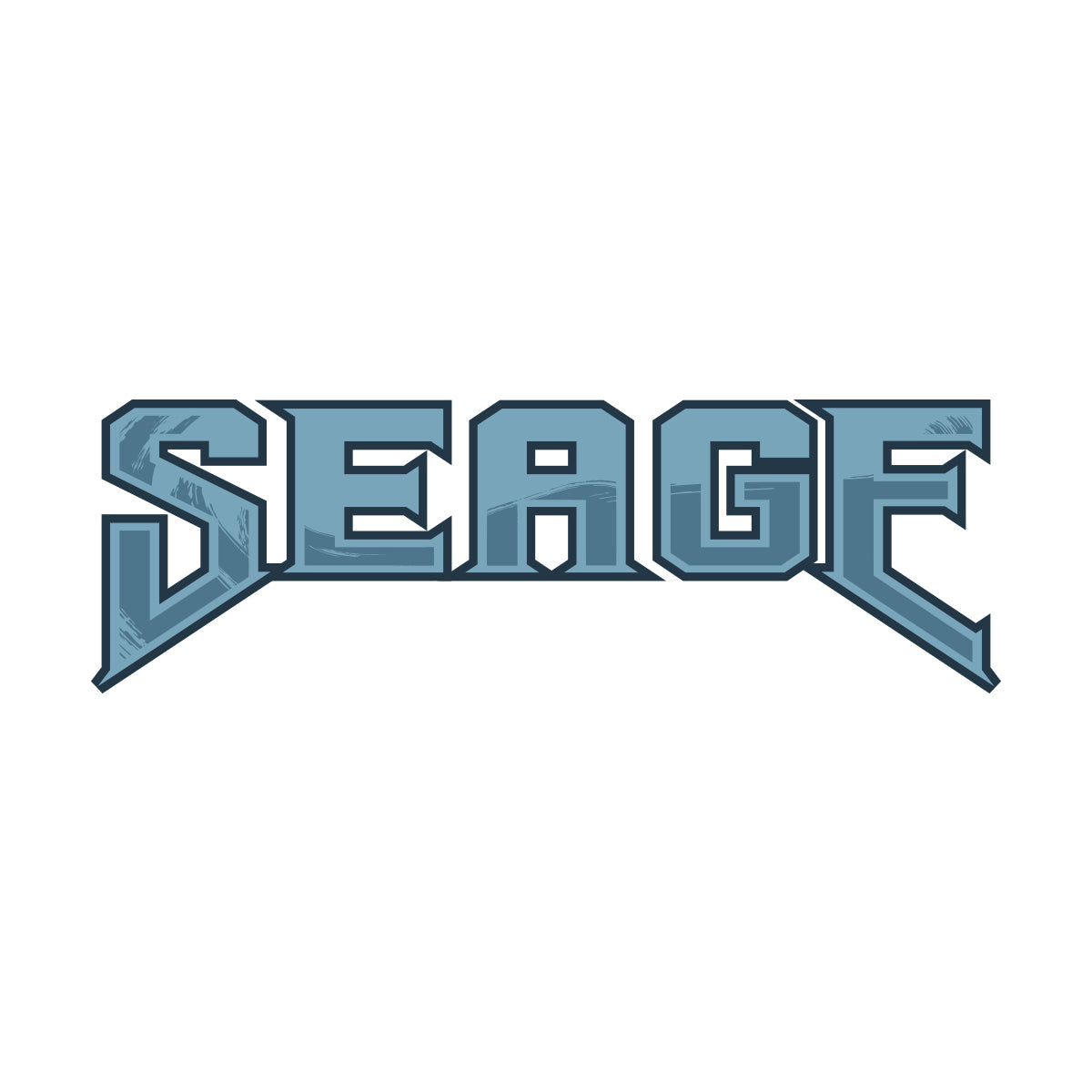 Seage