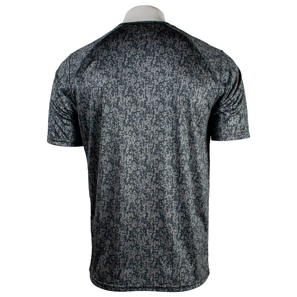 St Croix Digi Camo Performance Tee product image 4
