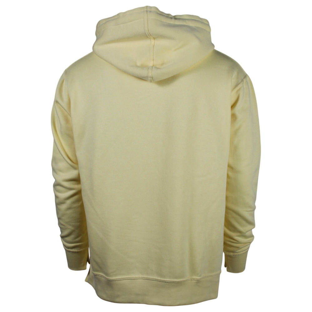 St Croix Women's Butter Pullover Hooded Sweatshirt product image 5
