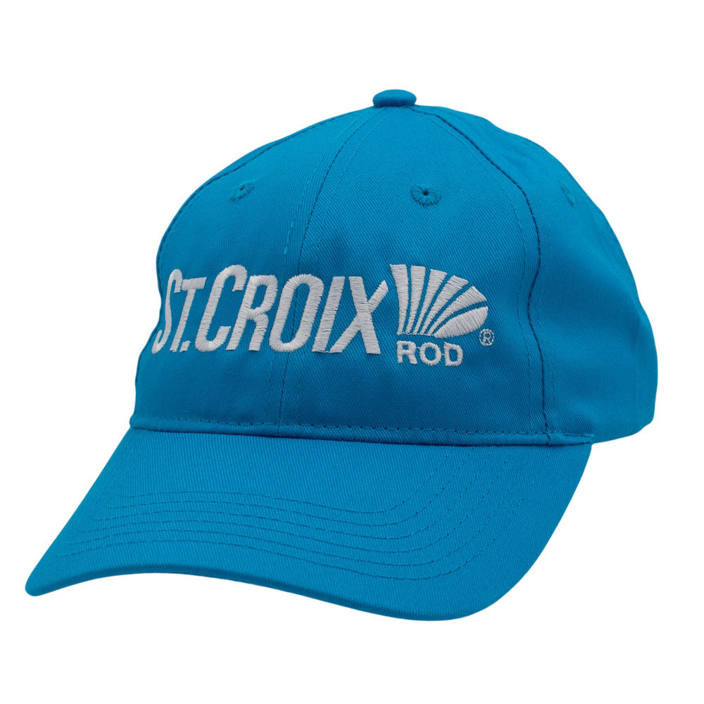 St. Croix Youth Hat product image 1

