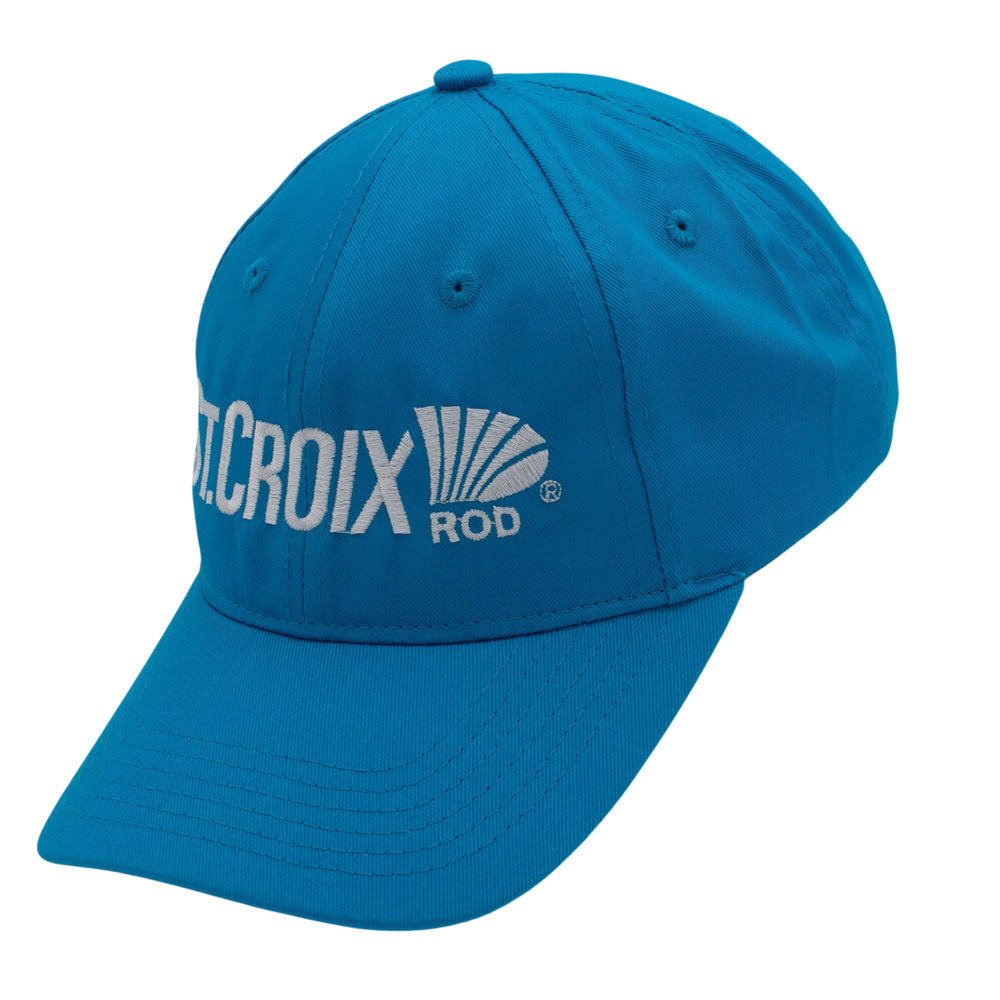 St. Croix Youth Hat product image 3
