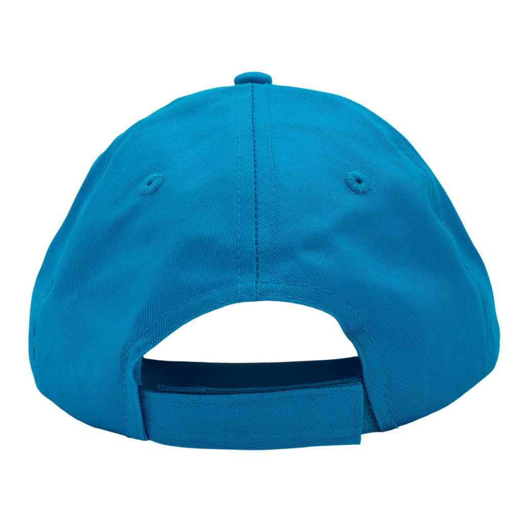 St. Croix Youth Hat product image 4
