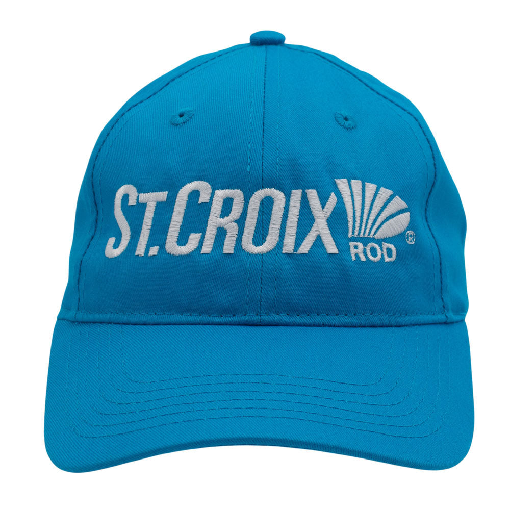 St. Croix Youth Hat product image 2
