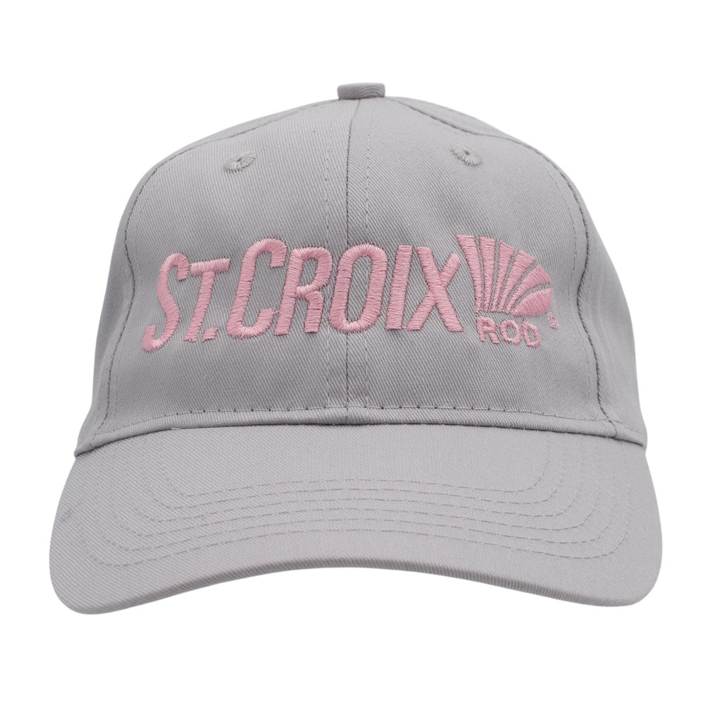 St. Croix Youth Hat product image 6
