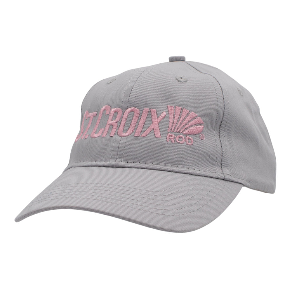 St. Croix Youth Hat product image 5
