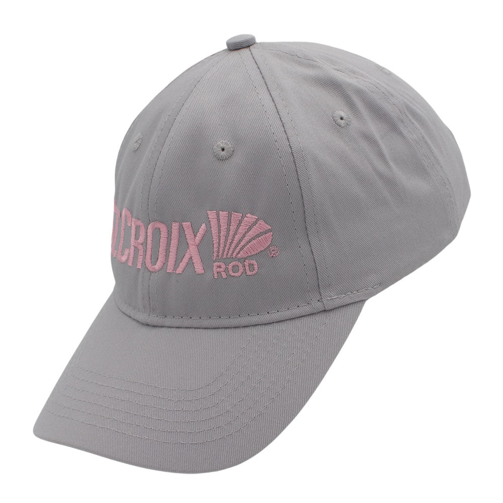 St. Croix Youth Hat product image 7
