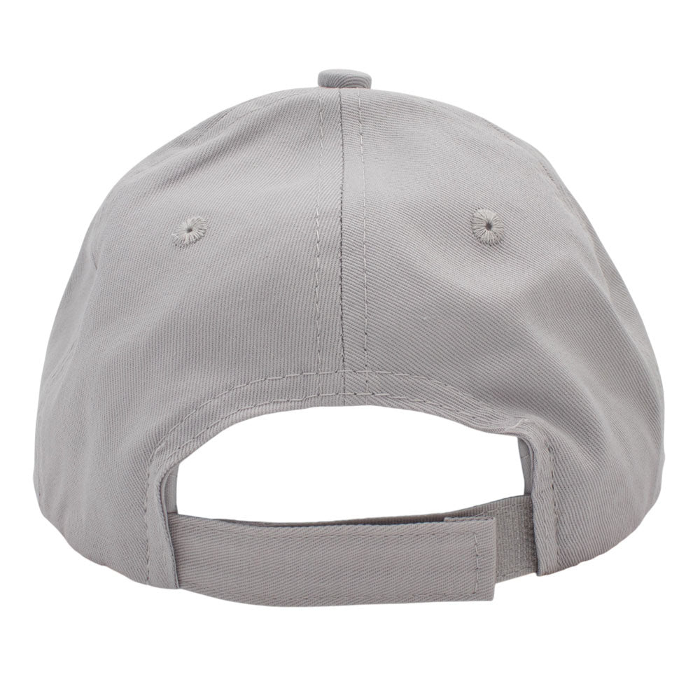 St. Croix Youth Hat product image 8
